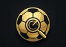 BallScanner logo